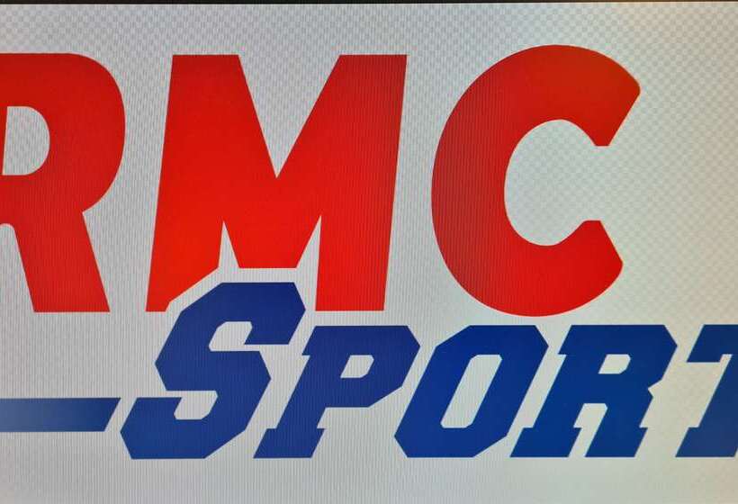 ホテル Hôtel Kyriad Cap Sud