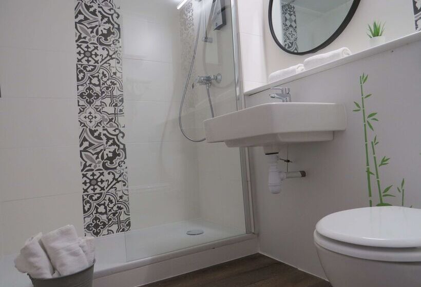 酒店 Hôtel Kyriad Cap Sud