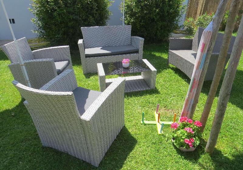 酒店 Hôtel Kyriad Cap Sud