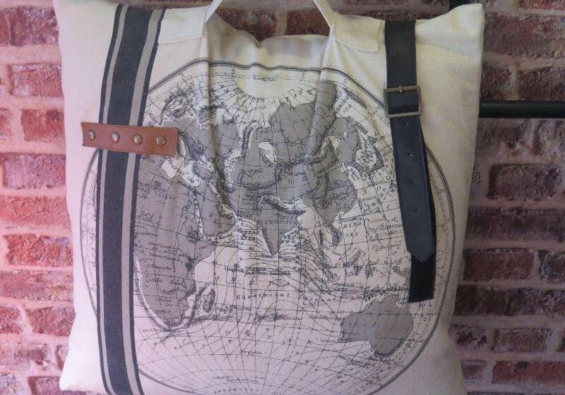 酒店 Hôtel Kyriad Cap Sud