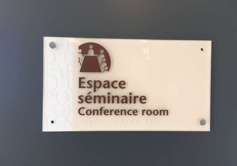 酒店 Hôtel Kyriad Cap Sud