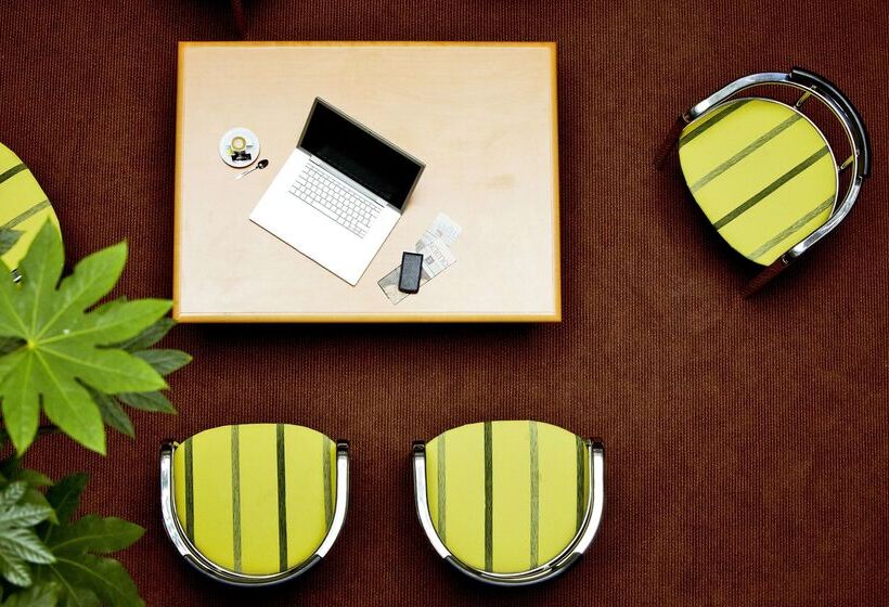 酒店 Hôtel Restaurant Kyriad Mulhouse Nord Illzach