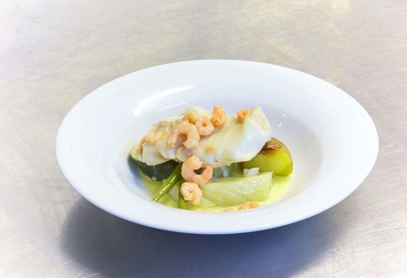 酒店 Hôtel Restaurant Kyriad Mulhouse Nord Illzach