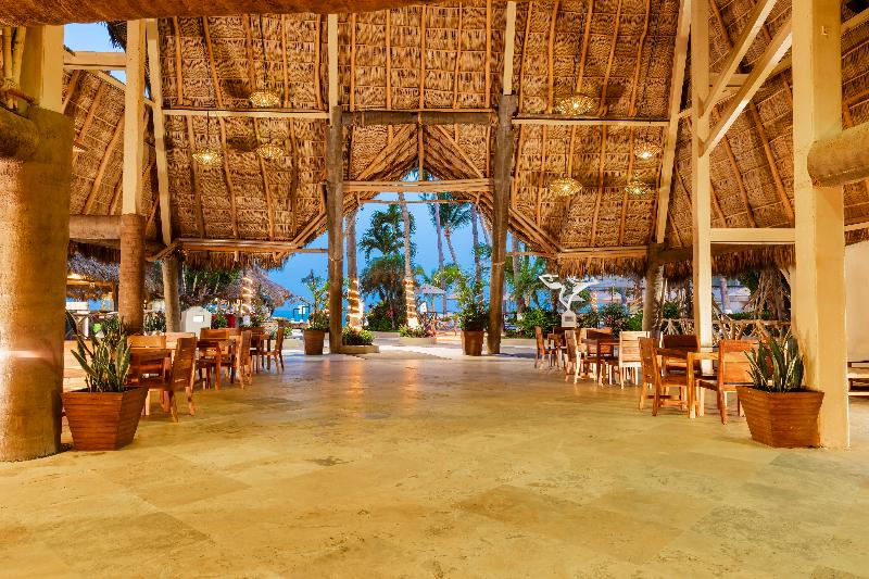 酒店 Las Palmas By The Sea All Inclusive