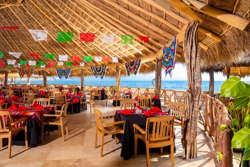 酒店 Las Palmas By The Sea All Inclusive