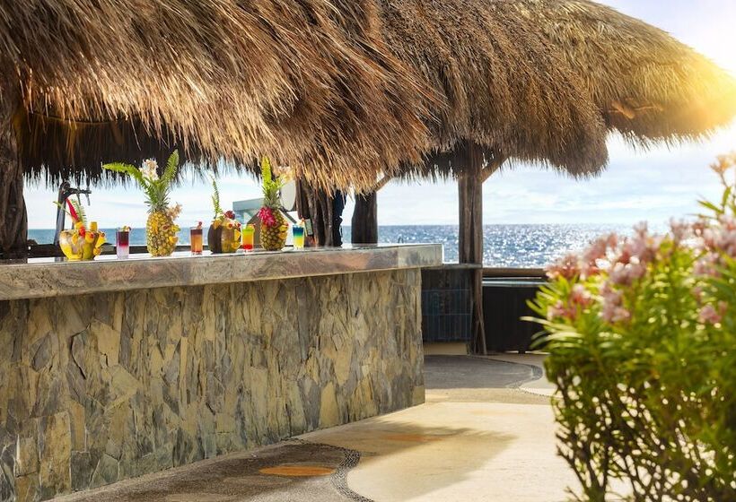 酒店 Las Palmas By The Sea All Inclusive