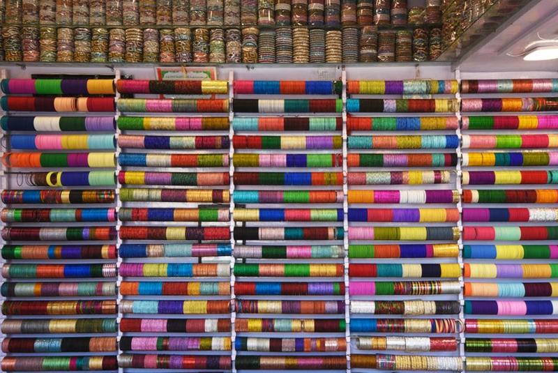 Отель Le Méridien New Delhi