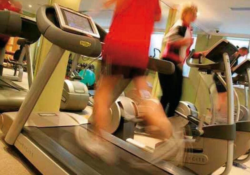 ホテル Macdonald Bath Spa