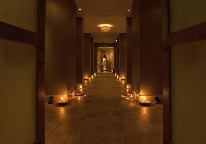 ホテル Macdonald Bath Spa