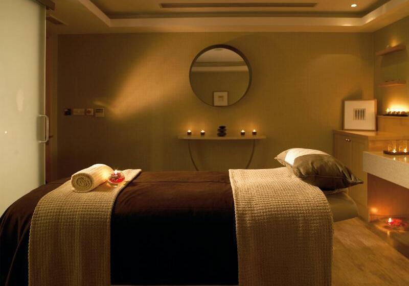 ホテル Macdonald Bath Spa