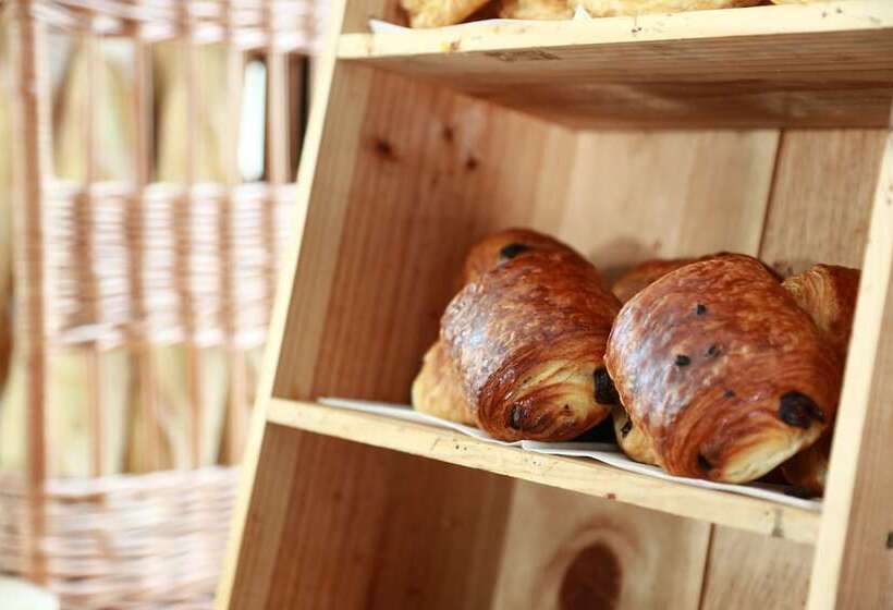 Millennium Hotel Paris Charles De Gaulle