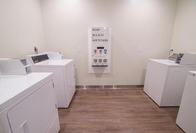 Miyako Hotel Los Angeles