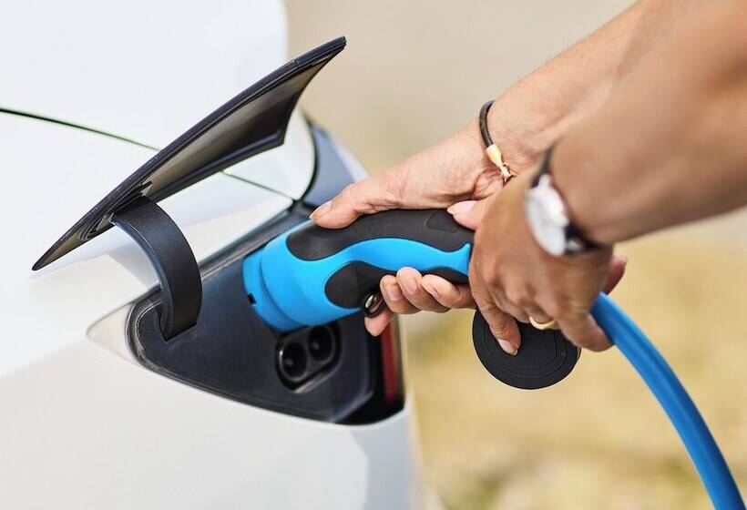 Best Western Plus Hotel Odense