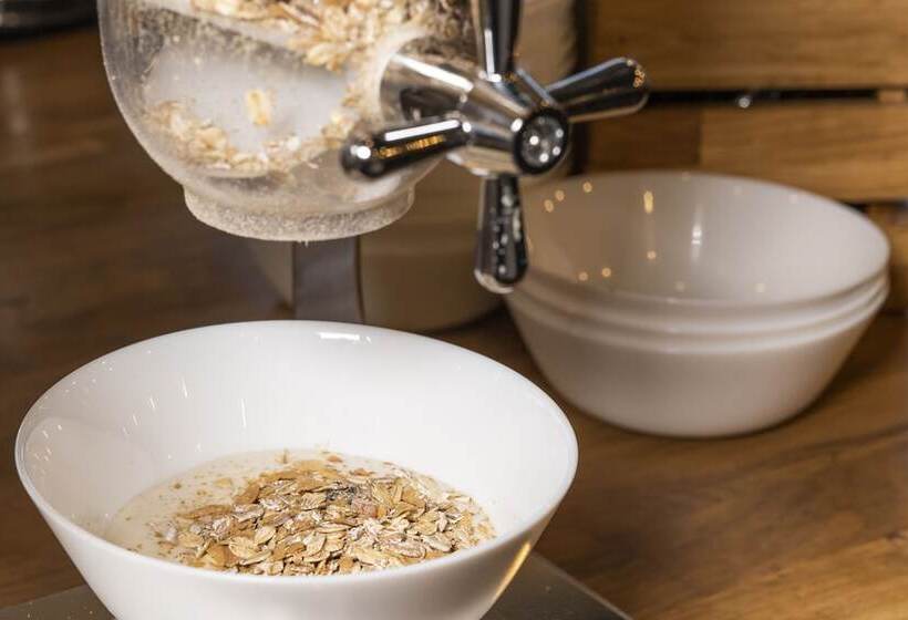 Best Western Plus Hotel Odense