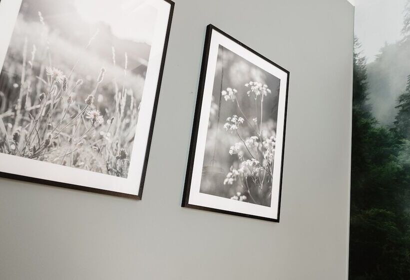 Original Sokos Hotel Koljonvirta