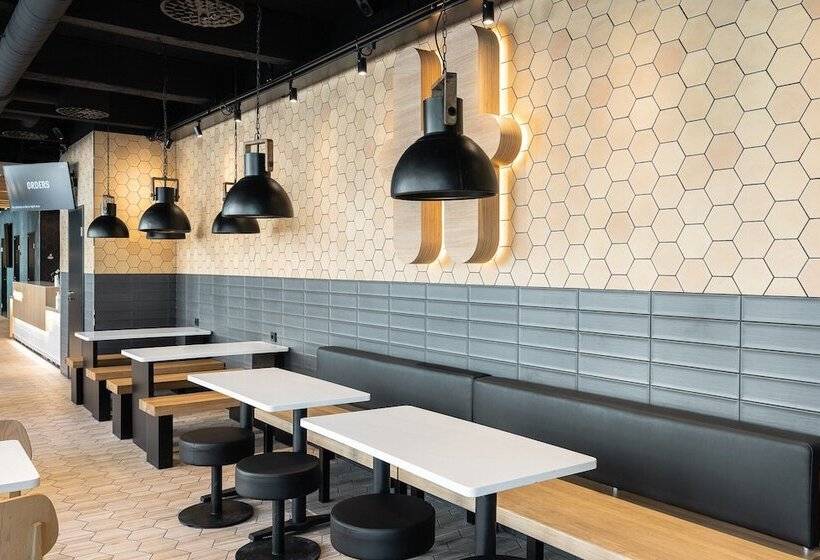 Original Sokos Hotel Koljonvirta