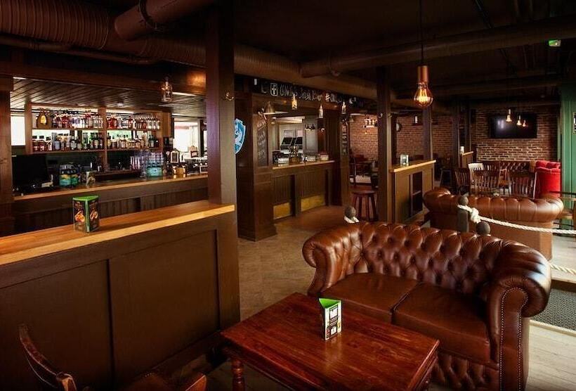 Original Sokos Hotel Koljonvirta