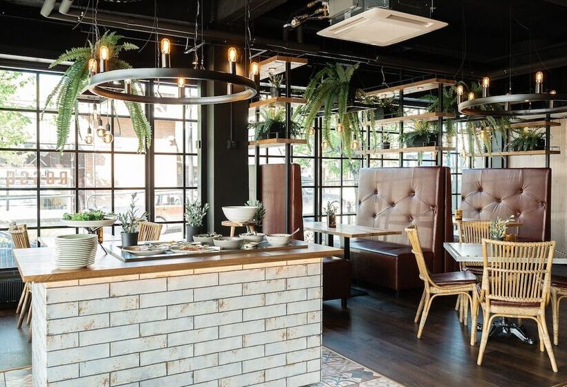 Original Sokos Hotel Koljonvirta