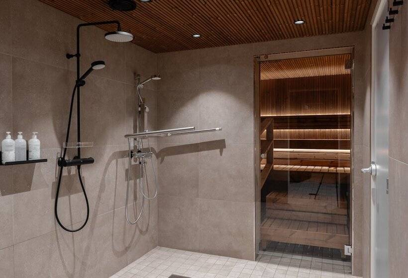 Original Sokos Hotel Koljonvirta