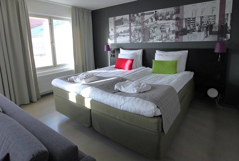 Original Sokos Hotel Koljonvirta