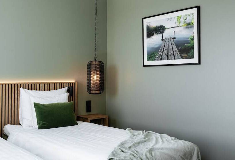 Original Sokos Hotel Koljonvirta