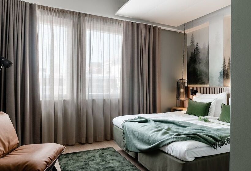 Original Sokos Hotel Koljonvirta