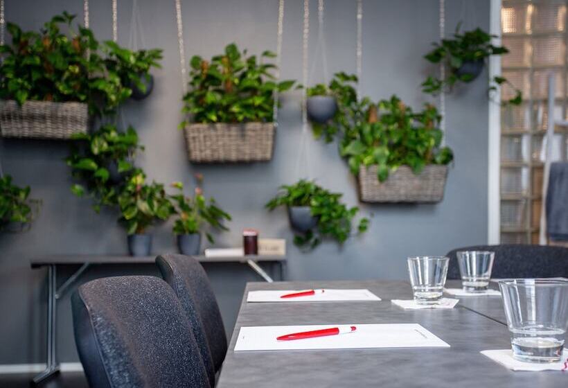 Original Sokos Hotel Vaakuna Hämeenlinna