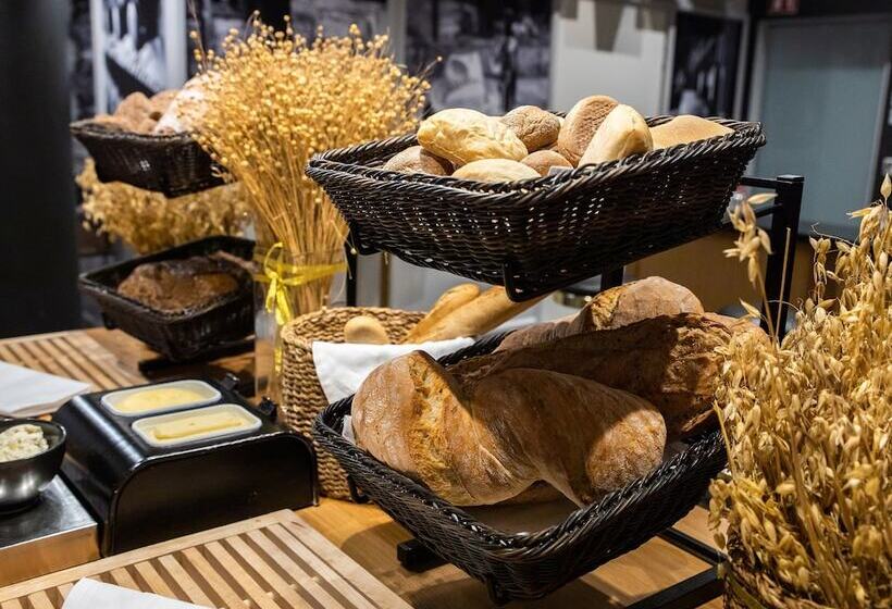 Original Sokos Hotel Vaakuna Hämeenlinna