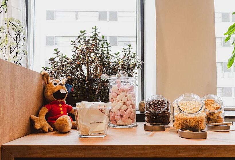 Original Sokos Hotel Vaakuna Pori