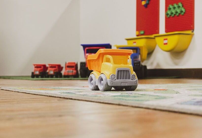 Original Sokos Hotel Vaakuna Pori