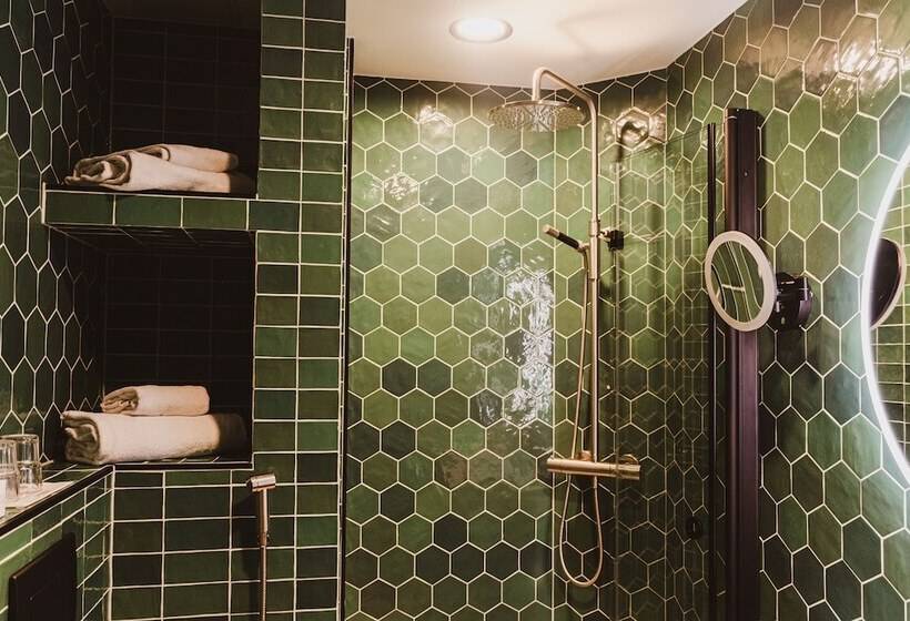 Original Sokos Hotel Vaakuna Pori