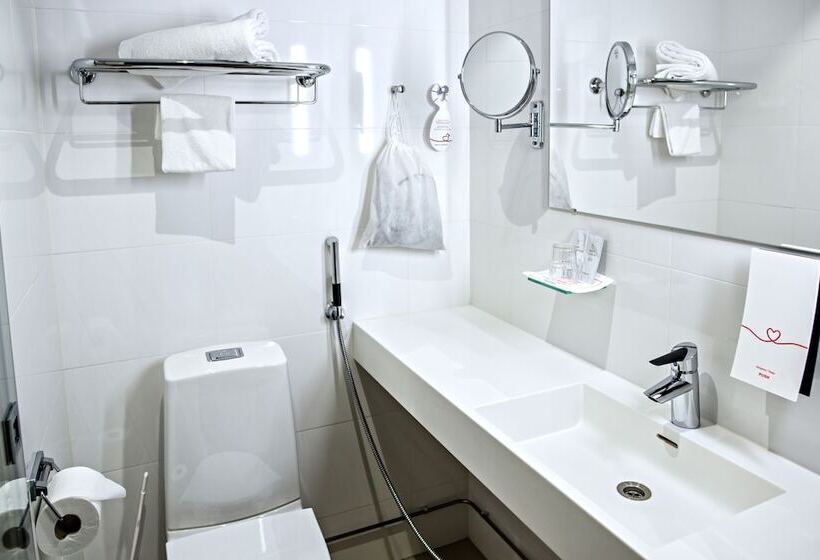 Original Sokos Hotel Vaakuna Pori