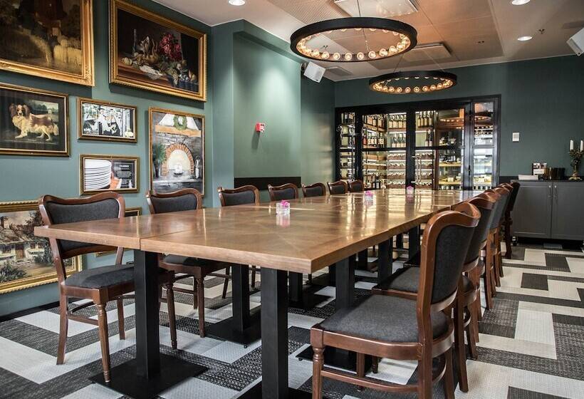 Original Sokos Hotel Vaakuna Seinäjoki