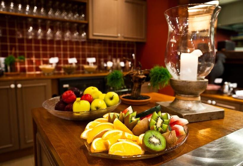 Original Sokos Hotel Vaakuna Seinäjoki