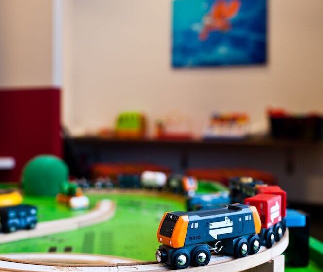 Original Sokos Hotel Vaakuna Seinäjoki