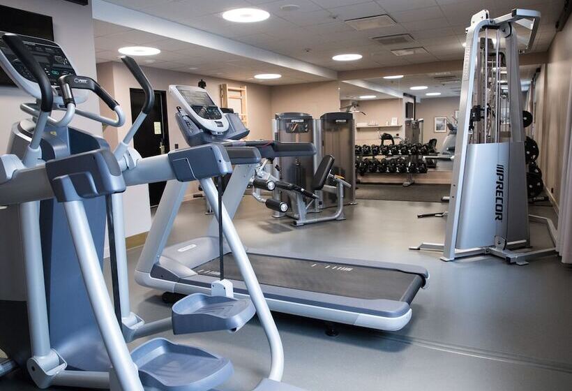 Original Sokos Hotel Vaakuna Seinäjoki