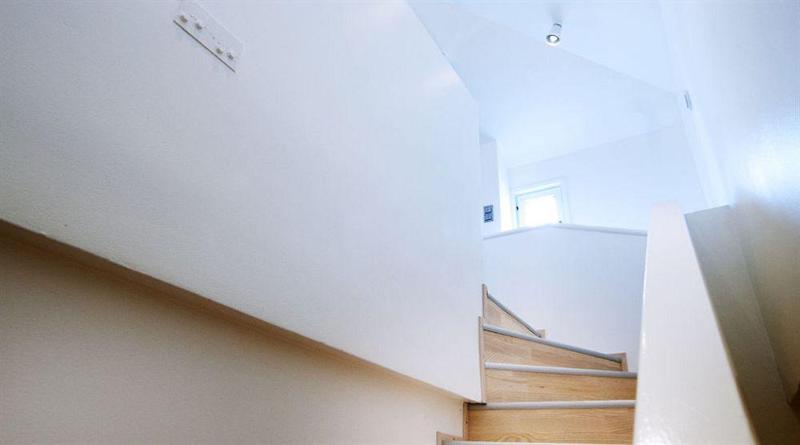 Original Sokos Hotel Villa Tampere