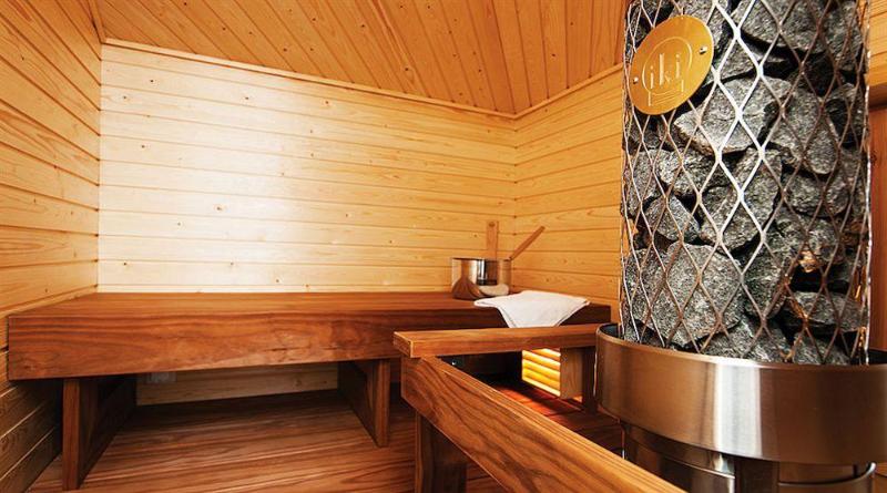 Original Sokos Hotel Villa Tampere