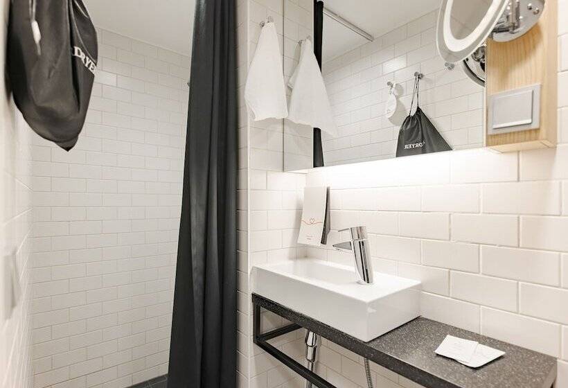 Original Sokos Hotel Villa Tampere