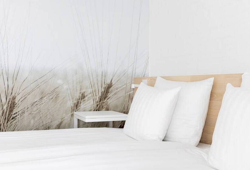 Original Sokos Hotel Villa Tampere