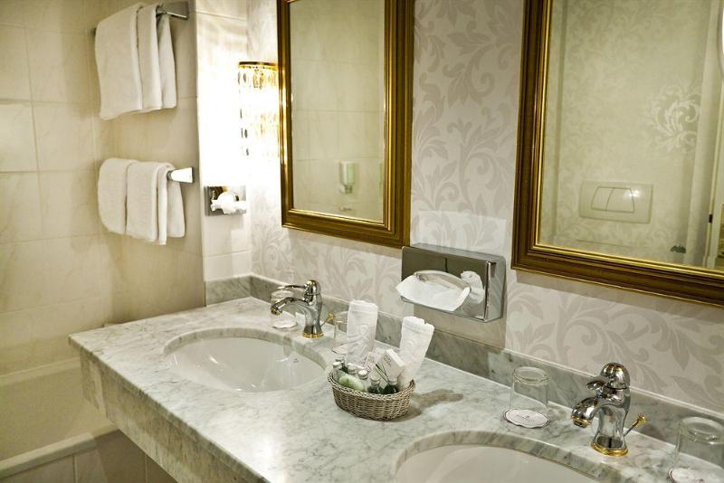 Parkhotel Graz   Traditional Luxury