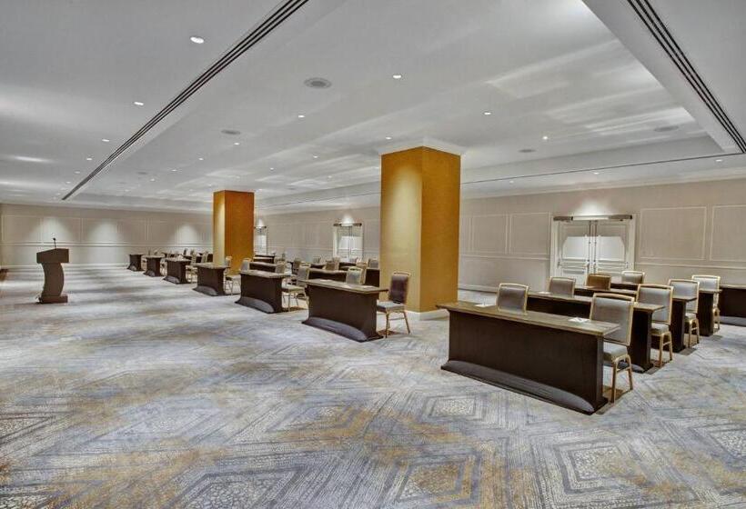 فندق Paso Del Norte, Autograph Collection