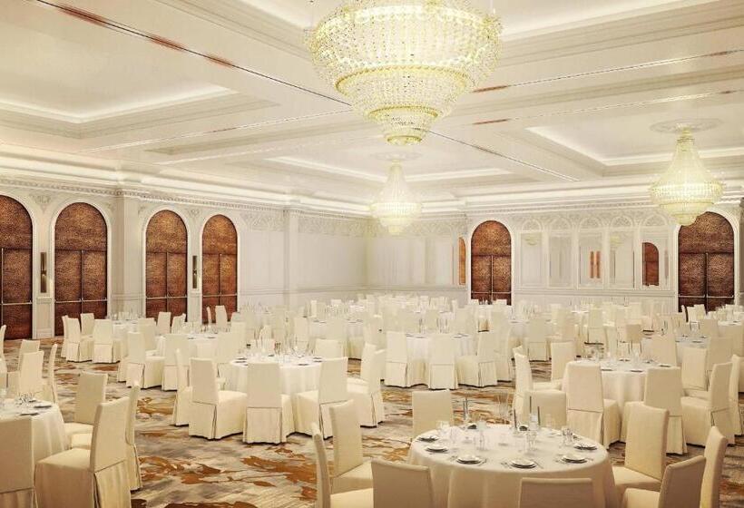 فندق Paso Del Norte, Autograph Collection