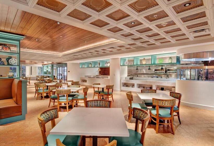 فندق Paso Del Norte, Autograph Collection