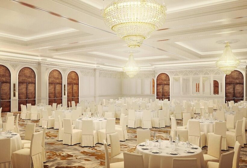 فندق Paso Del Norte, Autograph Collection