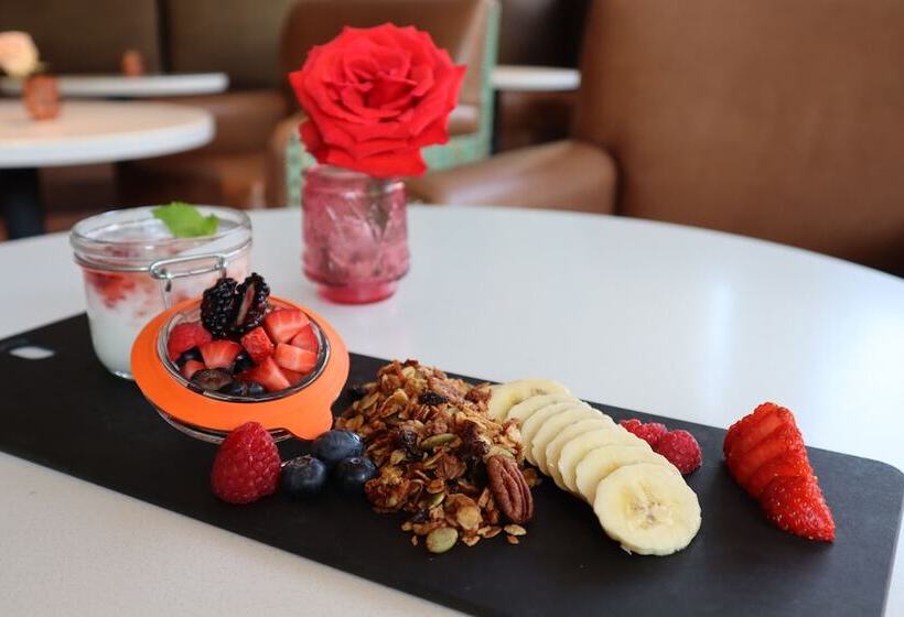 فندق Paso Del Norte, Autograph Collection