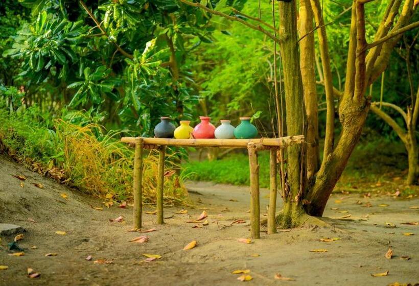 Hôtel Pegasus Reef   A Beach Resort In Colombo