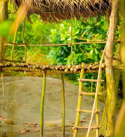 酒店 Pegasus Reef   A Beach Resort In Colombo
