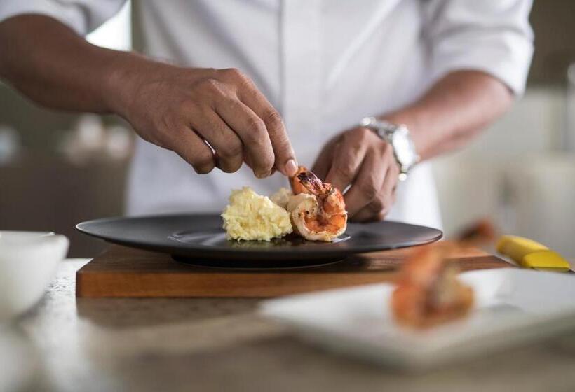 Hôtel Pegasus Reef   A Beach Resort In Colombo