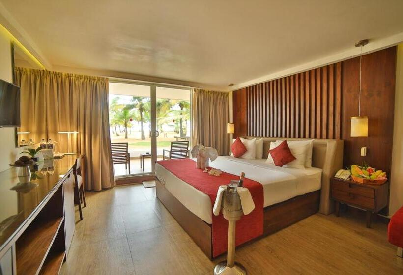 Hôtel Pegasus Reef   A Beach Resort In Colombo